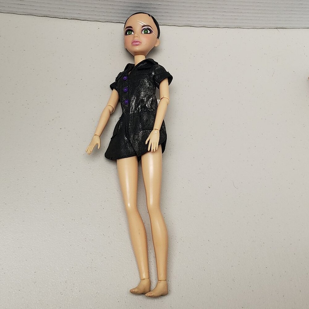 Liv Doll